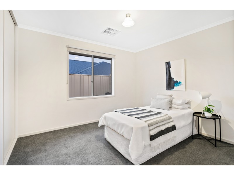 4 Mermaid Street, Seaford Meadows SA 5169