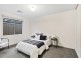 4 Mermaid Street, Seaford Meadows SA 5169