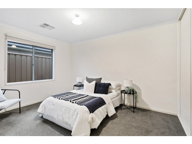 4 Mermaid Street, Seaford Meadows SA 5169