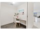 4 Mermaid Street, Seaford Meadows SA 5169