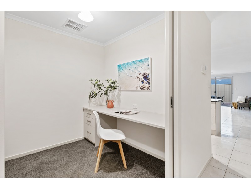 4 Mermaid Street, Seaford Meadows SA 5169