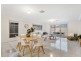 4 Mermaid Street, Seaford Meadows SA 5169