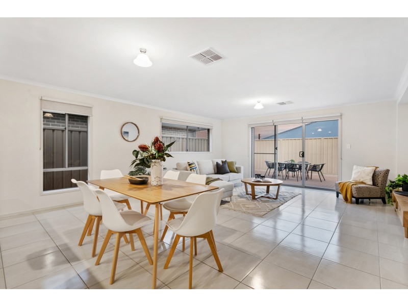 4 Mermaid Street, Seaford Meadows SA 5169