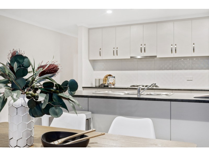 4 Mermaid Street, Seaford Meadows SA 5169