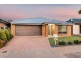 4 Mermaid Street, Seaford Meadows SA 5169