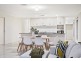 4 Mermaid Street, Seaford Meadows SA 5169