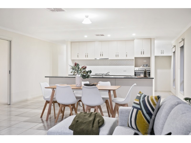 4 Mermaid Street, Seaford Meadows SA 5169