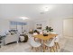 4 Mermaid Street, Seaford Meadows SA 5169