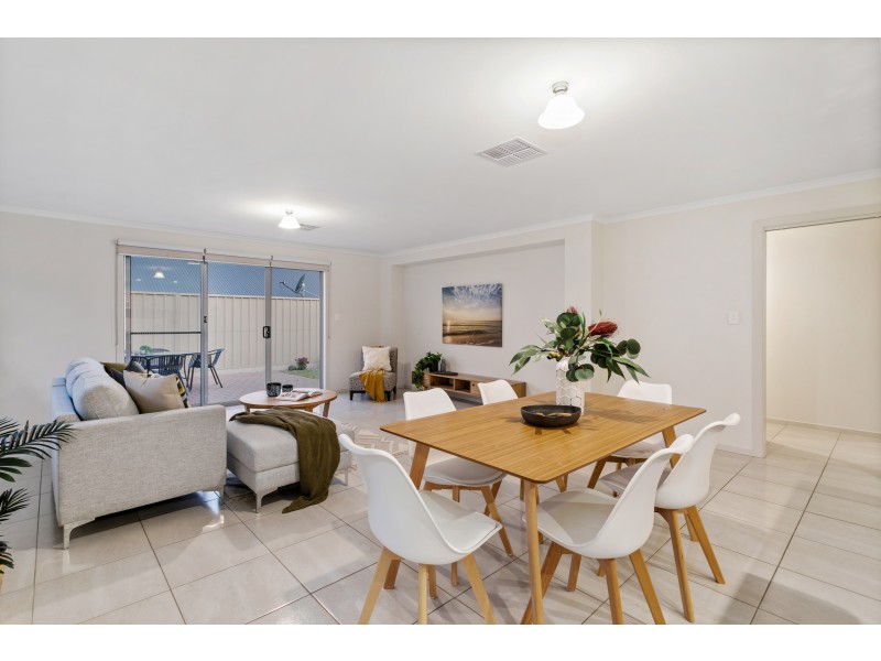 4 Mermaid Street, Seaford Meadows SA 5169