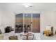 4 Mermaid Street, Seaford Meadows SA 5169