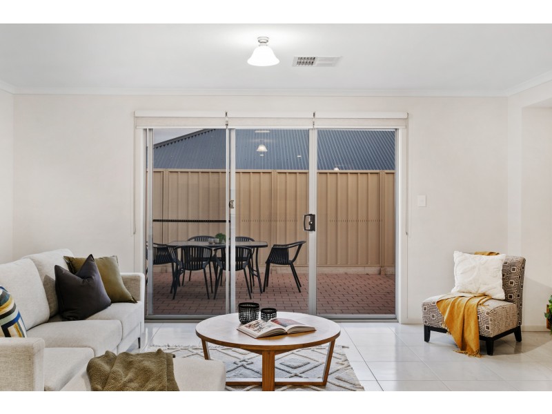 4 Mermaid Street, Seaford Meadows SA 5169