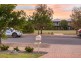 4 Mermaid Street, Seaford Meadows SA 5169
