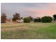 4 Mermaid Street, Seaford Meadows SA 5169