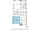 4 Mermaid Street, Seaford Meadows SA 5169 Floorplan