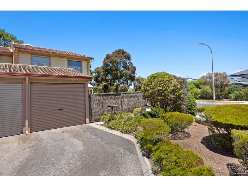 107 Sportsmans Drive, West Lakes SA 5021