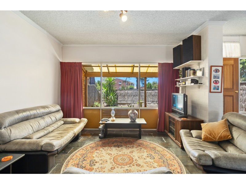 107 Sportsmans Drive, West Lakes SA 5021