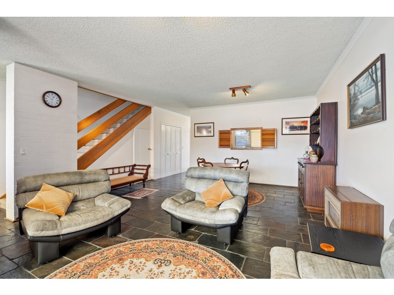 107 Sportsmans Drive, West Lakes SA 5021