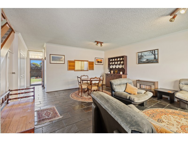 107 Sportsmans Drive, West Lakes SA 5021