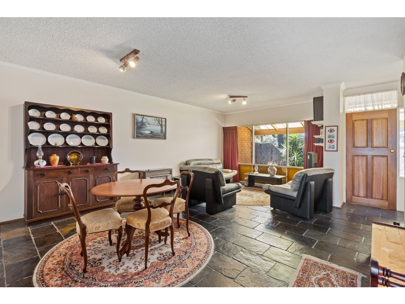 107 Sportsmans Drive, West Lakes SA 5021