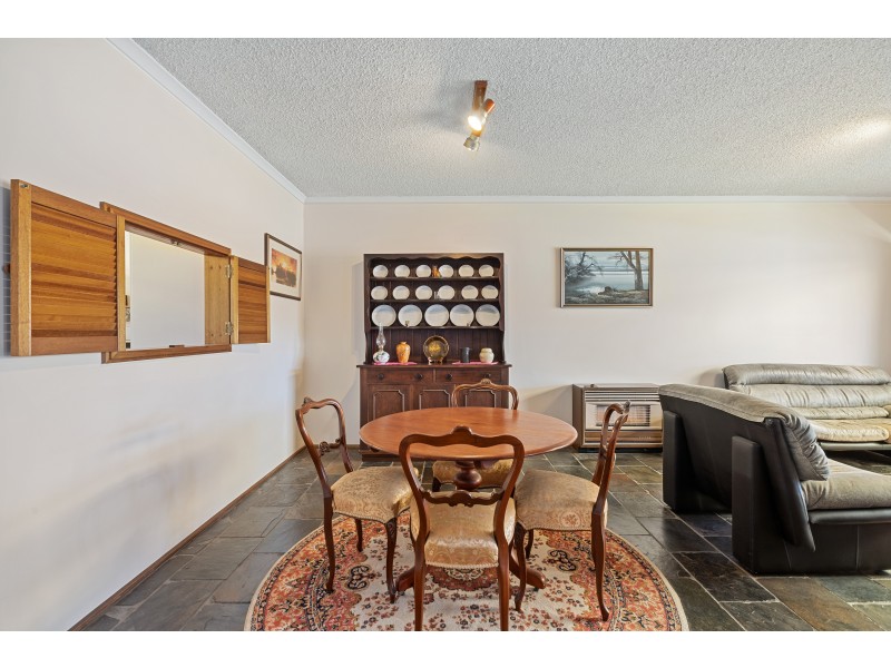 107 Sportsmans Drive, West Lakes SA 5021