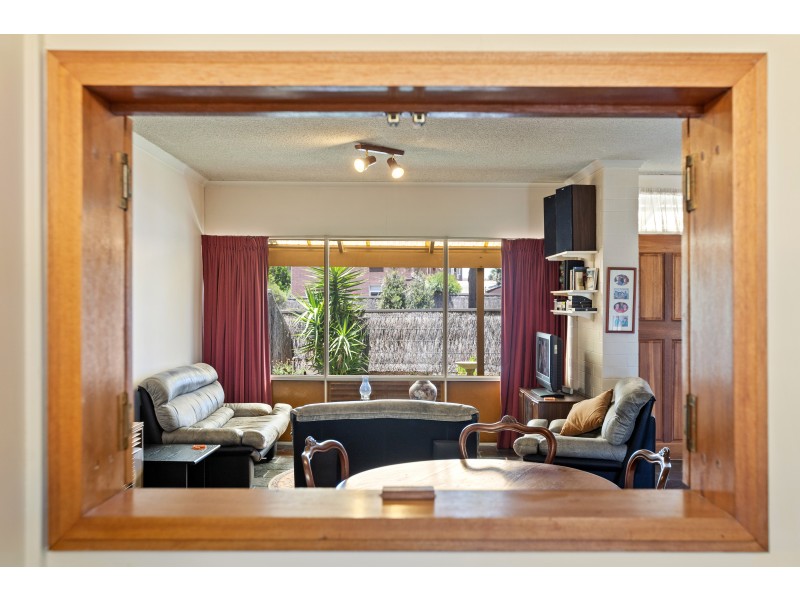 107 Sportsmans Drive, West Lakes SA 5021