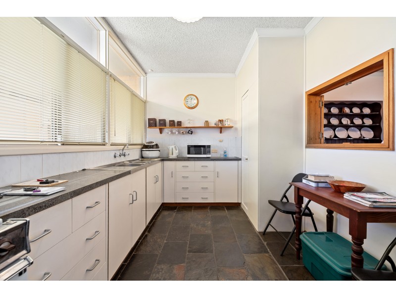 107 Sportsmans Drive, West Lakes SA 5021