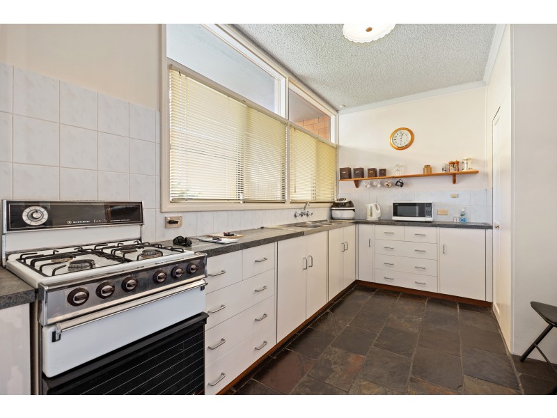 107 Sportsmans Drive, West Lakes SA 5021