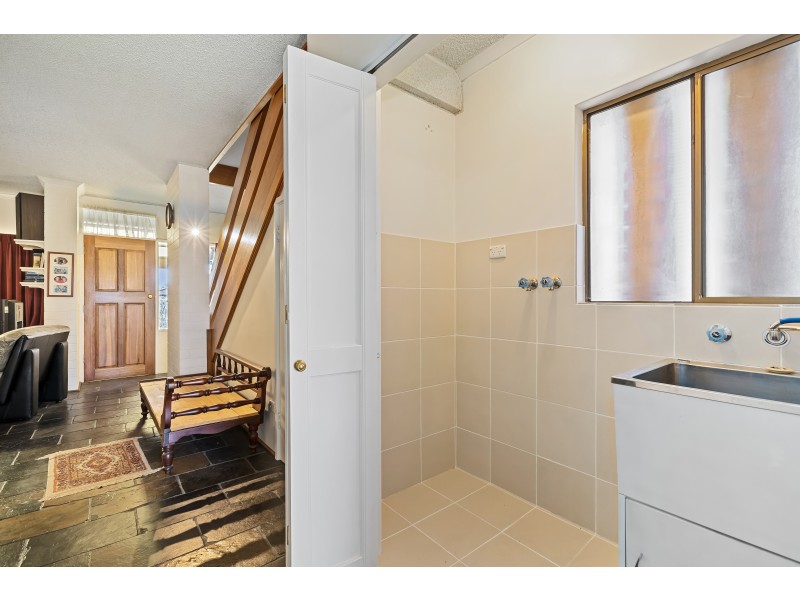 107 Sportsmans Drive, West Lakes SA 5021