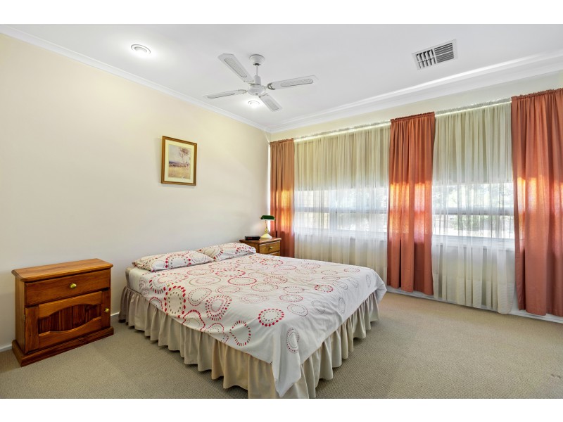 107 Sportsmans Drive, West Lakes SA 5021