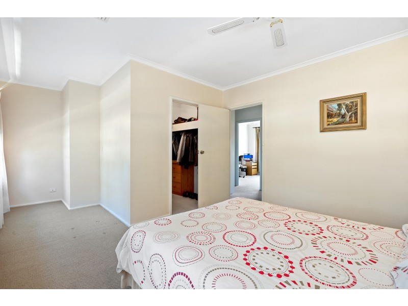 107 Sportsmans Drive, West Lakes SA 5021