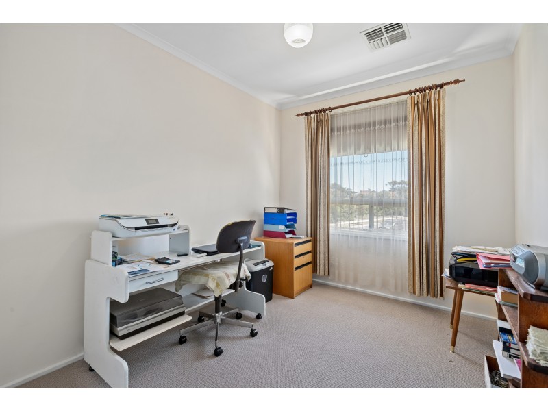 107 Sportsmans Drive, West Lakes SA 5021