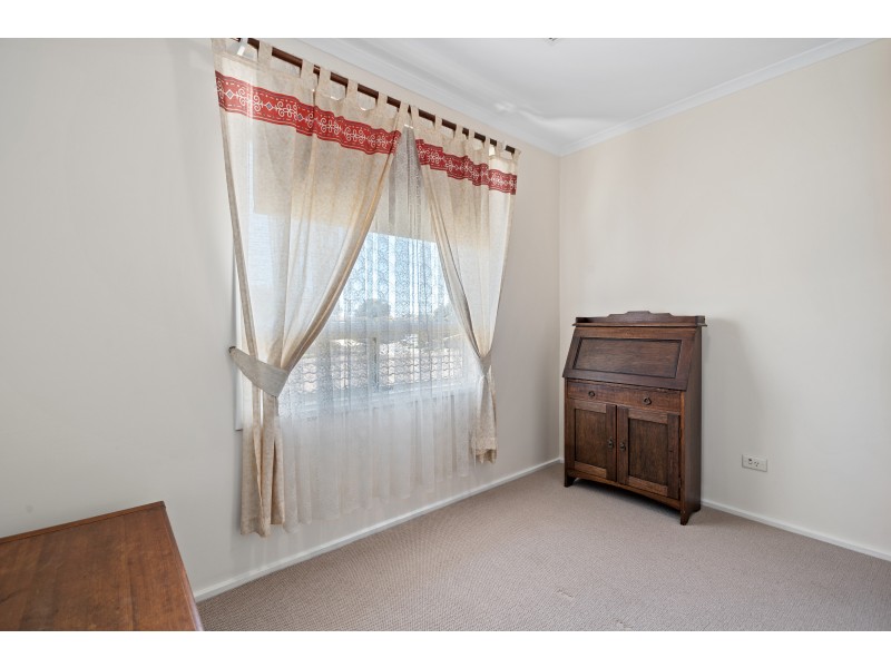 107 Sportsmans Drive, West Lakes SA 5021