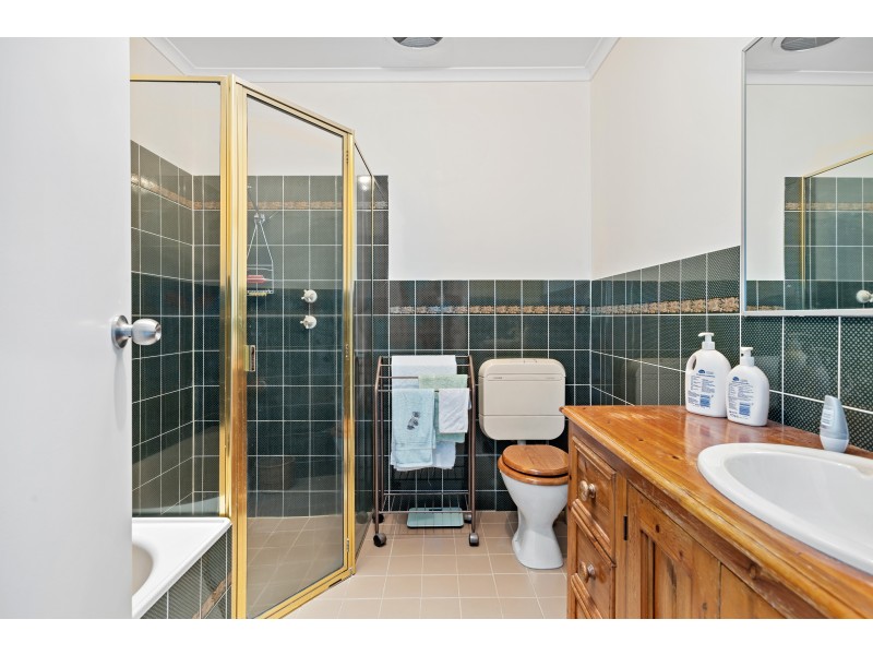 107 Sportsmans Drive, West Lakes SA 5021