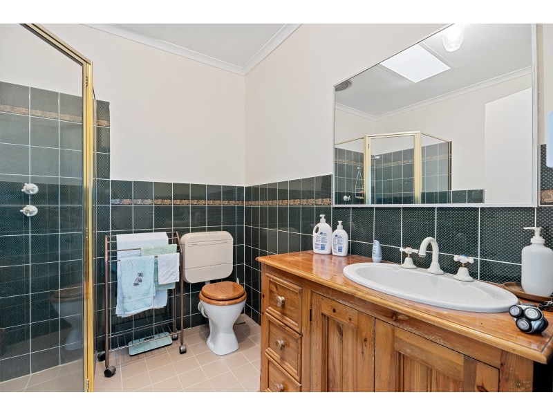 107 Sportsmans Drive, West Lakes SA 5021