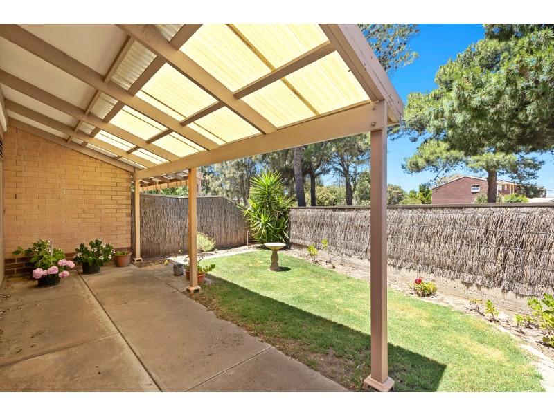 107 Sportsmans Drive, West Lakes SA 5021