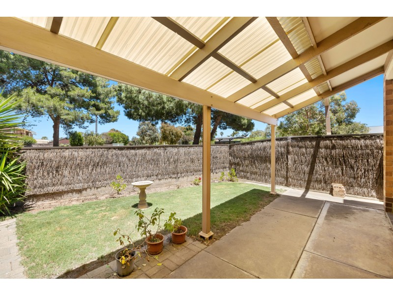 107 Sportsmans Drive, West Lakes SA 5021