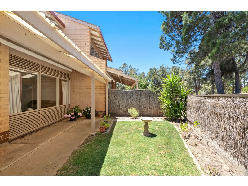 107 Sportsmans Drive, West Lakes SA 5021