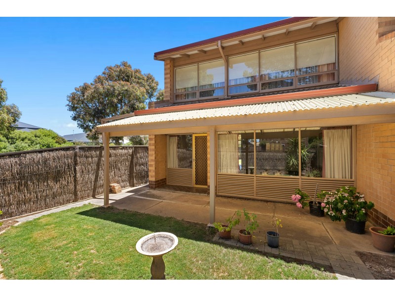 107 Sportsmans Drive, West Lakes SA 5021