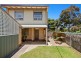 107 Sportsmans Drive, West Lakes SA 5021