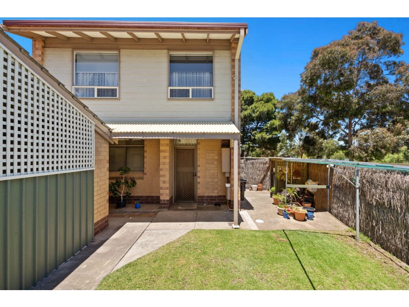 107 Sportsmans Drive, West Lakes SA 5021