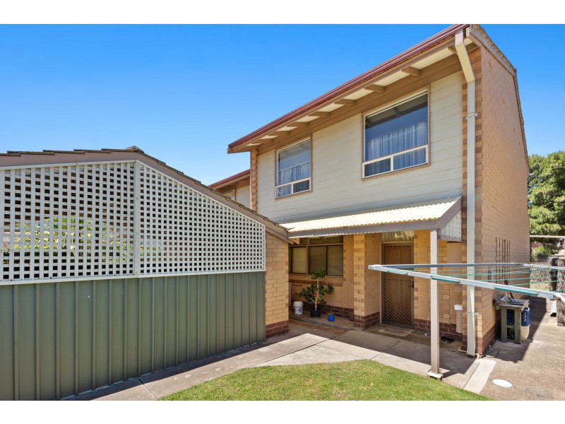 107 Sportsmans Drive, West Lakes SA 5021