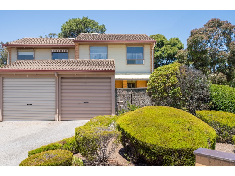 107 Sportsmans Drive, West Lakes SA 5021