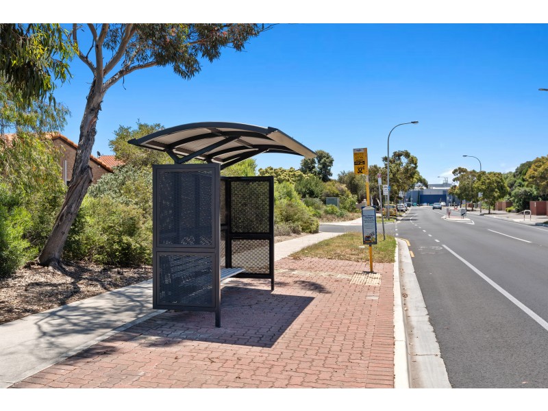 107 Sportsmans Drive, West Lakes SA 5021