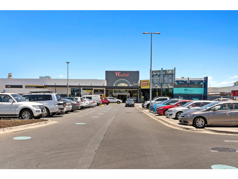 107 Sportsmans Drive, West Lakes SA 5021