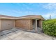 7/11 Ash Street, Aberfoyle Park SA 5159