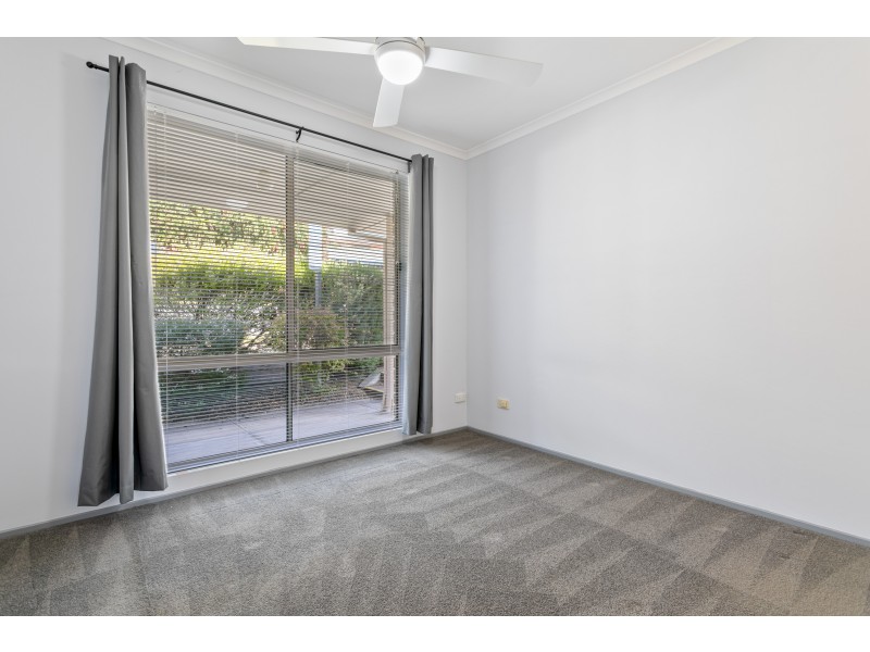7/11 Ash Street, Aberfoyle Park SA 5159