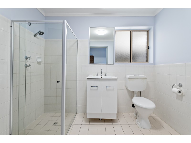 7/11 Ash Street, Aberfoyle Park SA 5159