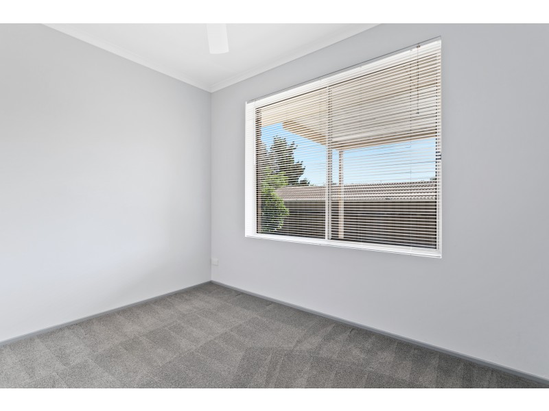 7/11 Ash Street, Aberfoyle Park SA 5159