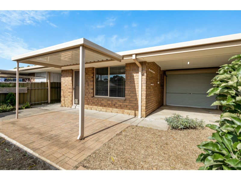 7/11 Ash Street, Aberfoyle Park SA 5159