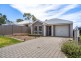 5 Vista Court, Reynella SA 5161
